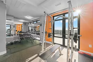 1040 John F. Kennedy Blvd, Bayonne, NJ 07002 - Photo 39