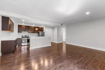 1040 John F Kennedy Blvd #605, Bayonne, NJ 07002 - Photo 15