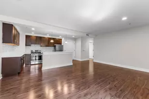 1040 John F. Kennedy Blvd, Bayonne, NJ 07002 - Photo 15