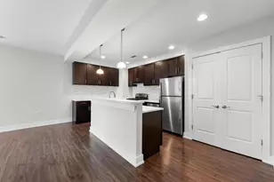 1040 John F. Kennedy Blvd, Bayonne, NJ 07002 - Photo 17