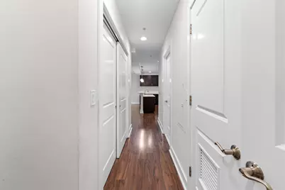 1040 John F Kennedy Blvd #605, Bayonne, NJ 07002 - Photo 21
