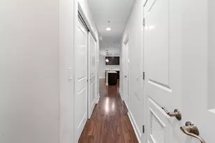 1040 John F. Kennedy Blvd, Bayonne, NJ 07002 - Photo 21