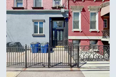 402 Grand St #3N, Hoboken, NJ 07030 - Photo 17