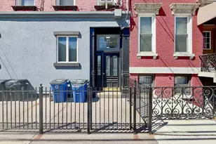 402 Grand St, Hoboken, NJ 07030 - Photo 17