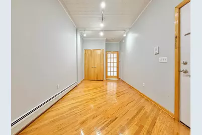402 Grand St #3N, Hoboken, NJ 07030 - Photo 7
