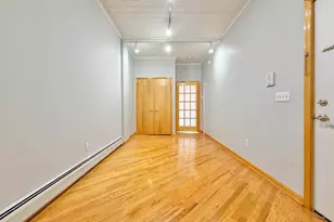 402 Grand St, Hoboken, NJ 07030 - Photo 7