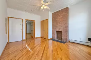 402 Grand St, Hoboken, NJ 07030 - Photo 11
