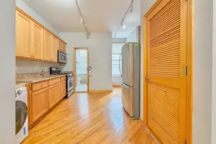 402 Grand St, Hoboken, NJ 07030 - Photo 3