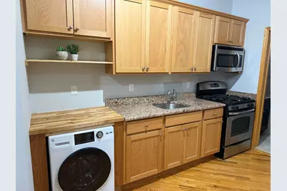 402 Grand St #3N, Hoboken, NJ 07030 - Photo 1