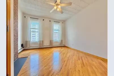 402 Grand St #3N, Hoboken, NJ 07030 - Photo 13