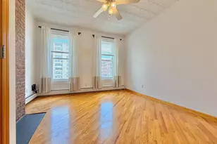 402 Grand St, Hoboken, NJ 07030 - Photo 13