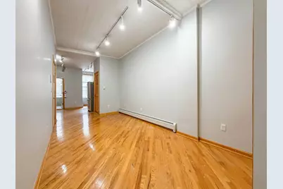 402 Grand St #3N, Hoboken, NJ 07030 - Photo 5