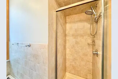 402 Grand St #3N, Hoboken, NJ 07030 - Photo 15