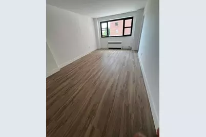 6515 Blvd East #2H, West New York, NJ 07093 - Photo 7