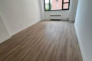 6515 Blvd E, West New York, NJ 07093 - Photo 7