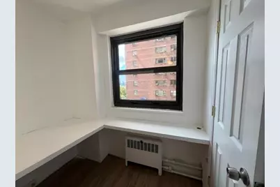 6515 Blvd East #2H, West New York, NJ 07093 - Photo 11
