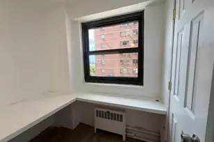 6515 Blvd E, West New York, NJ 07093 - Photo 11