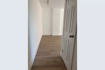 6515 Blvd East #2H, West New York, NJ 07093 - Photo 13