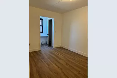 6515 Blvd East #2H, West New York, NJ 07093 - Photo 15