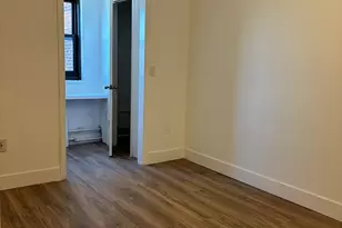 6515 Blvd E, West New York, NJ 07093 - Photo 15