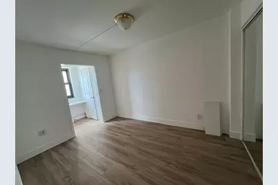 6515 Blvd East #2H, West New York, NJ 07093 - Photo 9