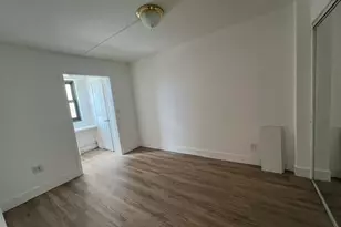 6515 Blvd E, West New York, NJ 07093 - Photo 9