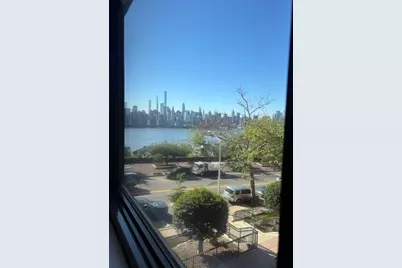 6515 Blvd East #2H, West New York, NJ 07093 - Photo 5