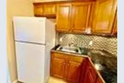 1901 Kennedy Blvd #102, North Bergen, NJ 07087 - Photo 9