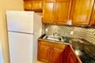 1901 Kennedy Blvd, North Bergen, NJ 07087 - Photo 9