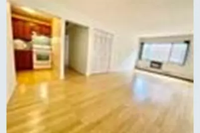 1901 Kennedy Blvd #102, North Bergen, NJ 07087 - Photo 7