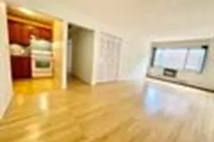 1901 Kennedy Blvd, North Bergen, NJ 07087 - Photo 7