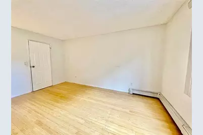 1901 Kennedy Blvd #102, North Bergen, NJ 07087 - Photo 5