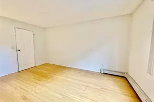 1901 Kennedy Blvd, North Bergen, NJ 07087 - Photo 5