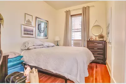 103 12th St #5, Hoboken, NJ 07030 - Photo 9