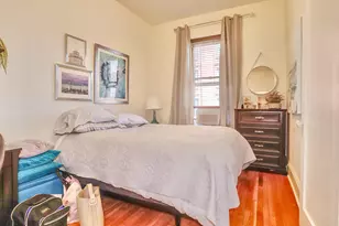 103 12th St, Hoboken, NJ 07030 - Photo 9