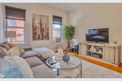 103 12th St #5, Hoboken, NJ 07030 - Photo 5
