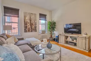 103 12th St, Hoboken, NJ 07030 - Photo 5