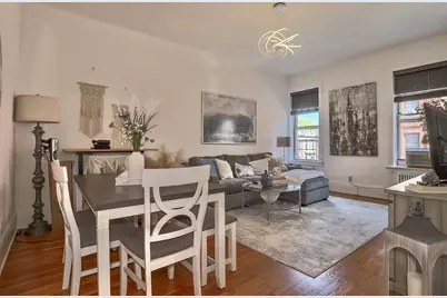 103 12th St #5, Hoboken, NJ 07030 - Photo 3