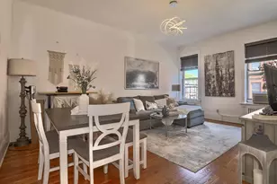 103 12th St, Hoboken, NJ 07030 - Photo 3