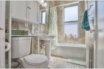 103 12th St #5, Hoboken, NJ 07030 - Photo 13