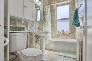 103 12th St, Hoboken, NJ 07030 - Photo 13