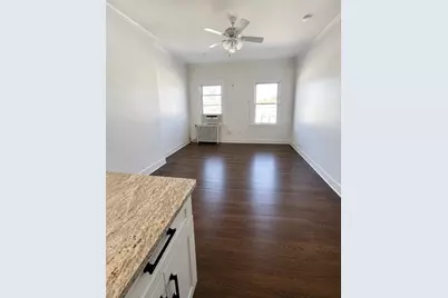 33 Belmont Ave #2, Jersey City, NJ 07304 - Photo 7