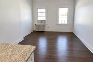 33 Belmont Ave, Jersey City, NJ 07304 - Photo 7