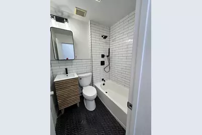 33 Belmont Ave #2, Jersey City, NJ 07304 - Photo 5