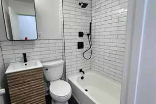 33 Belmont Ave, Jersey City, NJ 07304 - Photo 5