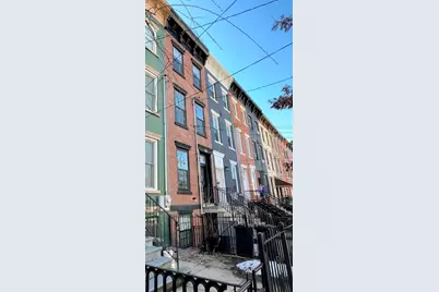 33 Belmont Ave #2, Jersey City, NJ 07304 - Photo 11