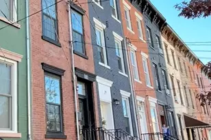 33 Belmont Ave, Jersey City, NJ 07304 - Photo 11