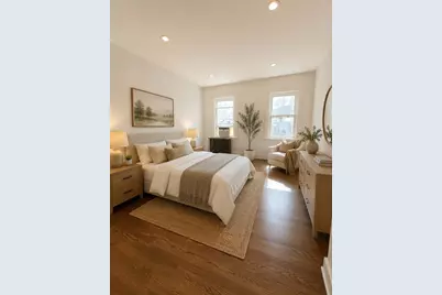 33 Belmont Ave #2, Jersey City, NJ 07304 - Photo 3