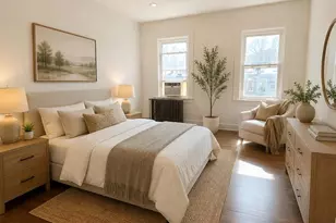 33 Belmont Ave, Jersey City, NJ 07304 - Photo 3