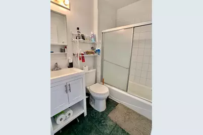 912 Washington St #2, Hoboken, NJ 07030 - Photo 13